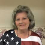 Forest Junius Martin Jr.