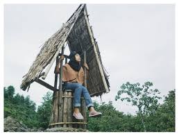 Biasanya terjadi jika ada perubahan biaya tiket masuk. Simbat Wuluhan Destinasi Wisata Kekinian Di Jember Jawa Timur