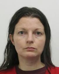 Wichita woman convicted in decapitation loses appeal