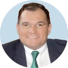 Construcción y Análisis de Modelos Financieros