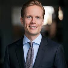 Cameron LaPoint (@cslapoint)