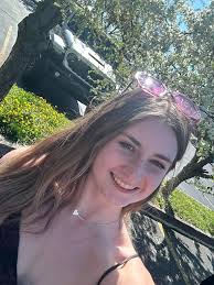 Live your college life the Korus way! Be a part of one of the official  performing groups of UP Diliman as we open our doors to aspiring choristers  and performers. Only bonafide