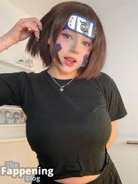 Upminaa Nude Leaks Photo 30 | TheFappening