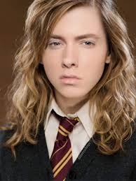 Introduction to the Ask Tomball Community