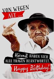 Feier lustig und mit freude noch im kreise lieber leute! Geburtstagsbilder Fur Frauen Geburtstagsbilder Fur Frauen Pics Geburtstagsbil Geburtstag Bilder Lustig Lustige Geburtstagsbilder Gluckwunsche Geburtstag Lustig