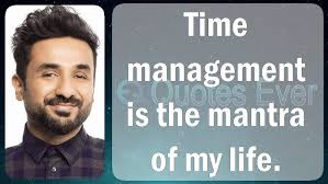 Earl Weaver 53 #quotes #quotesaboutlife #quotesaboutlove #quoteschannel  Quotes Ever