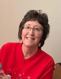 Obituary information for Lisa Marie Mino