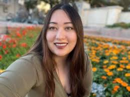 UTeach Fine Arts Student Advisory Council Alumni