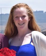 Katelyn Farley's Instagram, Twitter & Facebook