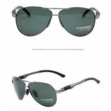 Georgia Looney Tunes Hanes Warner Bros. 1996 VTG Sweatshirt Sz Large  Football