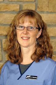 Mazomanie Animal Hospital