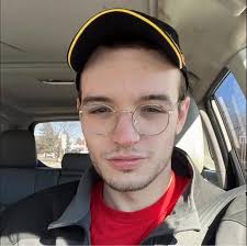 Albany reeling after three are killed in separate shootings