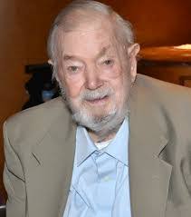 Victoria Phelps's Instagram, Twitter & Facebook