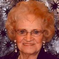 1424963_fbs.jpg?cb=20251030192841