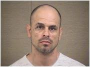 PUENTE ANTHONY 04/13/2021