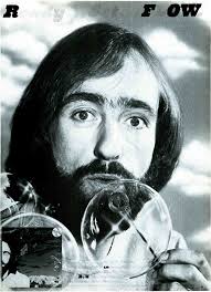 Cover Artist: JOHNNY `GUITAR' WA T SON