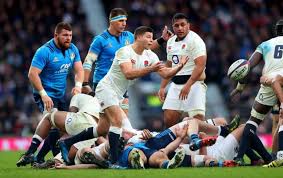 Последние твиты от guinness six nations (@sixnationsrugby). Six Nations Rugby Championship In Rome 2021