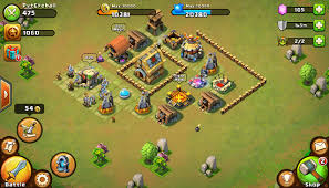 Castle clash mod apk unlimited gems 2021 is an amazing strategy adventure game. Castle Clash 1 2 63 Apk Mod Unlimited Everything Work Offline Androxfy