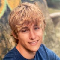 100+ "Bennage" profiles