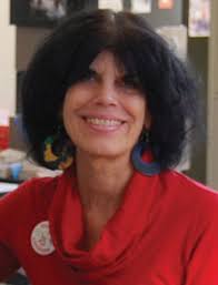 Eliminating the Suffering of Chickens Bred for Meat