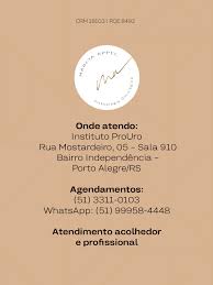 Prazer, sou a Dra. Márcia Appel. Médica ginecologista com mais de 30 anos  de experiência em ginecologia oncológica, cirurgia robótica e tratamentos  funcionais da saúde íntima feminina. Atuo com escuta, técnica e