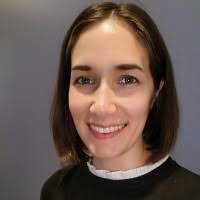 Anna Sickler's Instagram, Twitter & Facebook