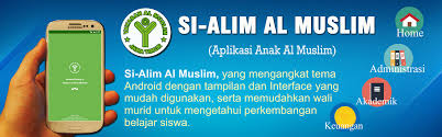 Check spelling or type a new query. Biaya Sekolah Al Azhar Sidoarjo Nusagates