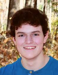 Obituary for Nathaniel “Nathan” Jackson Kilpatrick