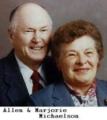 Mower County Obituaries