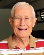 Greensboro, NC Obituarios en Línea