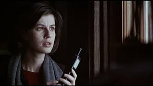 Image result for Damson Red 1994 Reliant