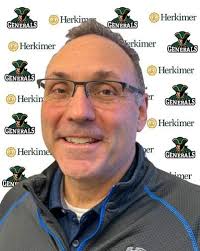 Paige Luke strikes early in soccer return