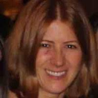 Madeleine Ayers Email & Phone Number