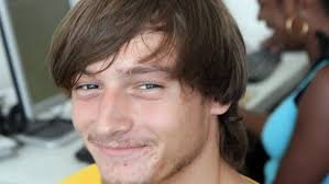 Walmart opens hiring center in Delray Beach