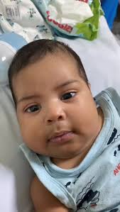 Jenniffer Guzmán (@_jennguzman)