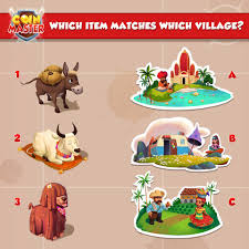 There can be a maximum of 100 friends in you account, so you can get up to 100 spins every day. Coin Master Can You Connect The Animal To The Correct Facebook