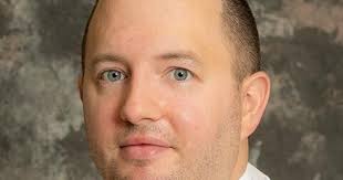 Penn Highlands Healthcare welcomes Jacob Ogden, DO, to medical staff.