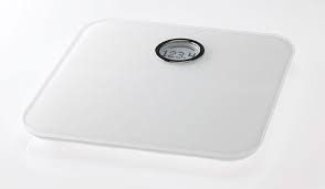 Fitbit Aria Wi Fi Smart Scale Photo Gallery Smart Scale Fitbit Shop Fitbit