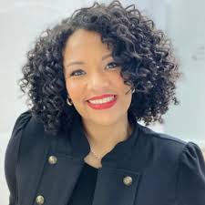 umgc #grateful #umgcalumni #lifelonglearning #leadership #achievement  #artinspiration #homecoming #family