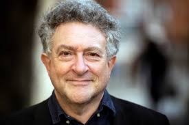 Métier Records Announces Album of New Works by Robert Saxton