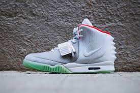 Winner Announced Win A Pair Of The Nike Air Yeezy 2 S From Hypebeast Air Yeezy Nike Air Yeezy Sneakers
