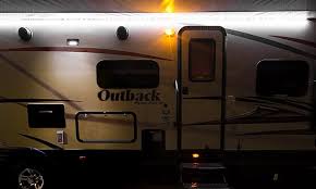 The Best Rv Awning Lights For 2020 Reviews By Smartrving