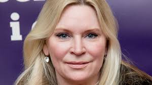 Jackie Siegel Reveals How Her Late Daughter Is Inspiring Her Plans For  Versailles