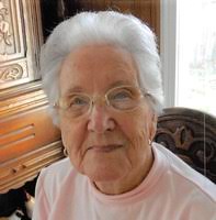 Pulaski Funeral Home