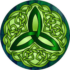 Here you can explore hq celtic art transparent illustrations, icons and clipart with filter setting like size, type, color etc. Facebook