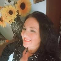 300+ profili “Rosita”