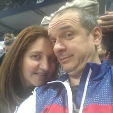 Veljko Milicevic (@VeljkoMilicevi1)