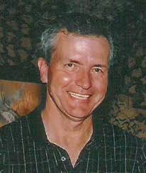 Chief Norris Obituary (2014)