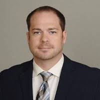 Cheryl Wilhelm Email & Phone Number