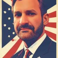 80+ "Striegel" profiles